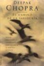 El camino de la sabiduría | 9788427024380 | Chopra, Deepak