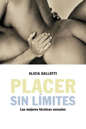 Placer sin límites | 9788427025639 | Gallotti, Alicia
