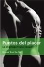 Puntos del placer | 9788427027794 | Su-Nu, Hsuan Sayo