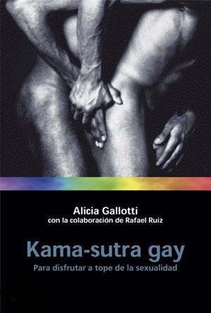 Kama-sutra gay | 9788427029521 | Gallotti, Alicia