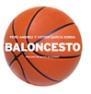 Baloncesto | 9788427028012 | Andreu, Pere / García, Víctor