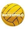Waterpolo | 9788427028005 | Baella, Óscar / Lloret, Mario
