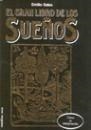 El gran libro de los sueños | 9788427034037 | Salas, Emilio