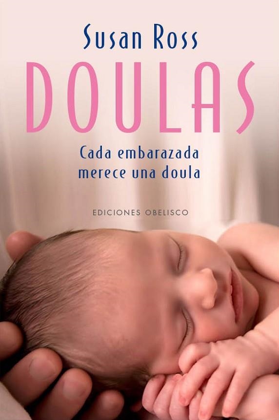 Doulas | 9788497779524 | ROSS, SUSAN