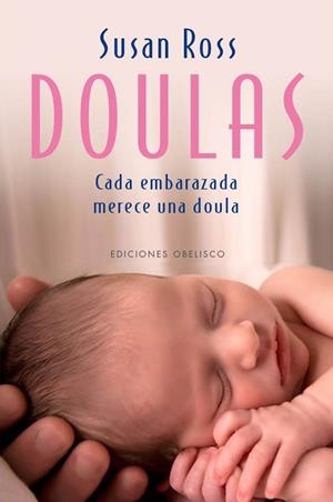 Doulas | 9788497779524 | ROSS, SUSAN