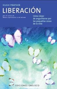 Liberación | 9788477208761 | PRATHER, HUGH
