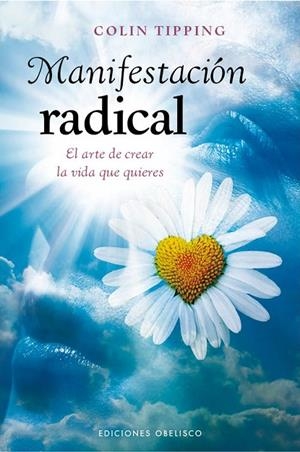 Manifestación radical | 9788415968757 | TIPPING, COLIN
