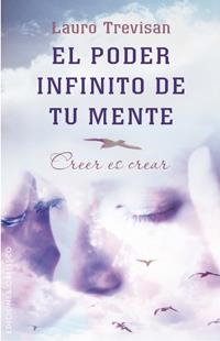 El poder infinito de tu mente | 9788497777094 | TREVISAN, LAURO