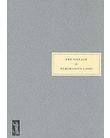 THE VILLAGE | 9781903155424 | MARGHANITA LASKI