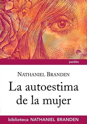 La autoestima de la mujer | 9788449323911 | Branden, Nathaniel