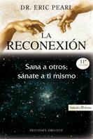 La reconexión | 9788497773461 | PEARL, ERIC