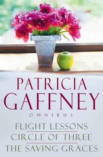 GAFFNEY OMNIBUS | 9781416502067 | GAFFNEY, P