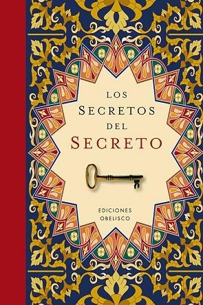 Los secretos del secreto (Cartoné) | 9788497778893 | LAWSON, JACK