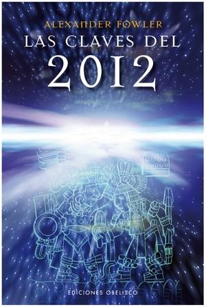 Las claves del 2012 | 9788497775847 | MATAS CRESPO, JOSEP