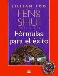 Fórmulas para el éxito | 9788495456137 | Too, Lillian