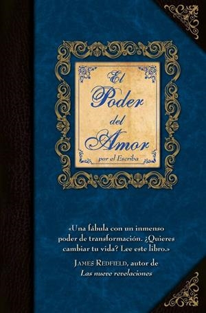 El poder del amor | 9788497545600 | Davis, Joann