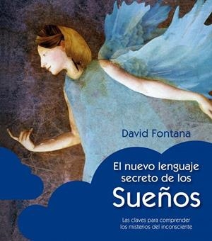 El nuevo lenguaje secreto de los sueños | 9788449326295 | Fontana, David