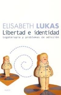 Libertad e identidad | 9788449316630 | Lukas, Elisabeth