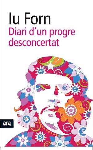 Diari d'un progre desconcertat | 9788492907526 | Forn Piquer, Iu