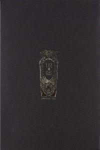 Luz de Gas, 15 anys | 9788492907366 | Saliner Santos, Carol