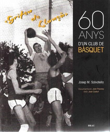 Grifeu de Llançà | 9788496905740 | Salvatella Suñer, Josep M