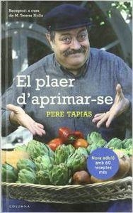 EL PLAER D'APRIMAR-SE | 9788466407847 | Collell Xirau, Joan