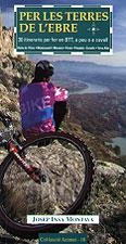 Per les Terres de l'Ebre | 9788489890862 | Insa Montava, Josep