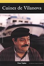 Cuines de Vilanova | 9788496035263 | Tapias, Pere