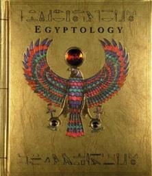 EGYPTOLOGY: SEARCH FOR THE TOMB OF OSIRIS | 9781840118520 | WAYNE ANDERSON