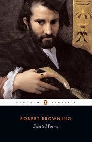 SELECTED POEMS | 9780140437263 | ROBERT BROWNING