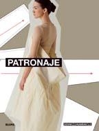 Patronaje | 9788498015447 | Chunman Lo, Dennic