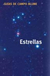 Gu¡a Campo Estrellas | 9788480764728 | Schulz, Andreas