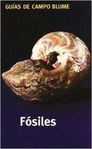 Gu¡a Campo F¢siles | 9788480764742 | Lichter, Gerhard