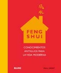 Feng Shui | 9788480767132 | Darby, Paul