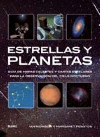 Estrellas y planetas | 9788480767385 | Morison, Ian;Penston, Margaret