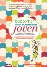 La dieta de los zumos | 9788415317135 | Bailey, Christine