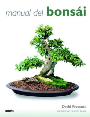 Manual del bons i | 9788415317623 | Prescott, David;Lewis, Colin