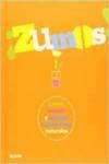 ­Zumos! | 9788415317746 | Varios autores