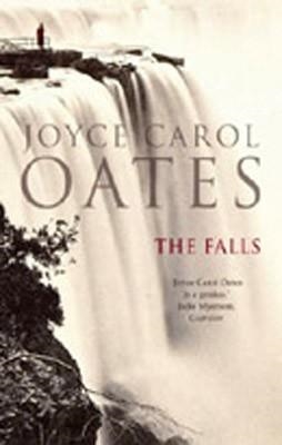 THE FALLS | 9780007185146 | OATES, J C