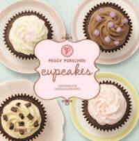 Cupcakes | 9788415317678 | Porschen, Peggy