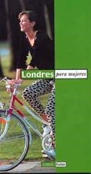 Londres para mujeres | 9788477651758 | Frei, Anita