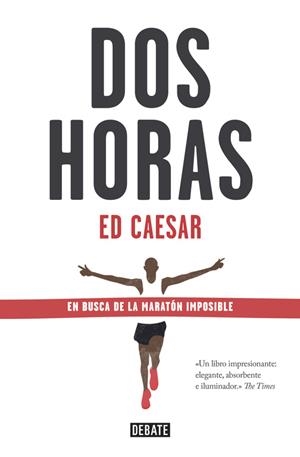 Dos horas | 9788499925950 | Caesar, Ed