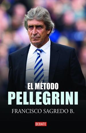 El método Pellegrini | 9789569545146 | Francisco Sagredo