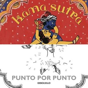 Kama sutra, punto por punto | 9788490328866 | Anónimo