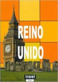 REINO UNIDO | 9788496519305