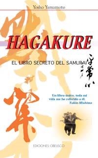 Hagakuren | 9788477207634 | YAMAMOTO, YOSHO