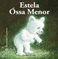 Bestioles Curioses. Estela ¢ssa menor | 9788498014747 | Krings, Antoon