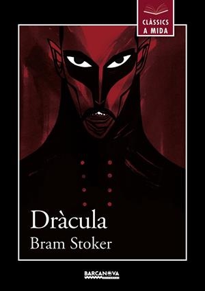 Dràcula | 9788448942670 | BRAM STOKER