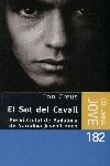 El sot del cavall | 9788466402835 | Creus Virgili, Antoni
