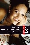 Lluny de casa, per fi! | 9788466406475 | Santana Bigas, Eva